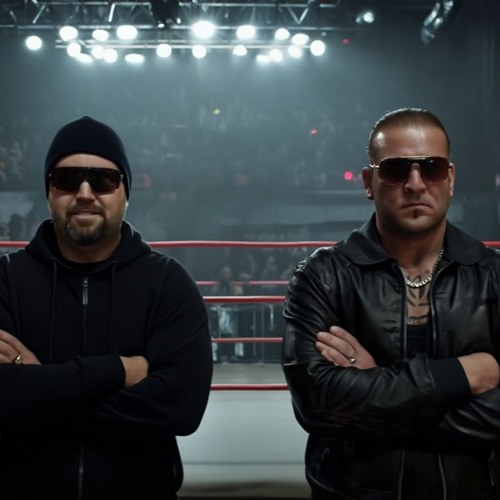 Krazie Johnie Ft. Donnie T Rex & KaCe – Roll The Dice