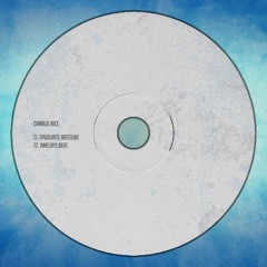 T1. Charlie Rice - Favourite Basslines