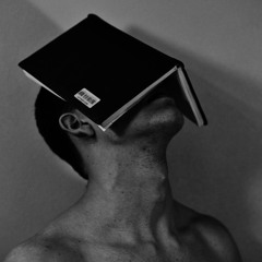 والله نادم ندم