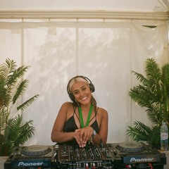 Live & Direct w/ Hannah - Subtle Radio - 17/09/2022