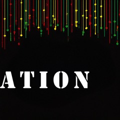 -ation