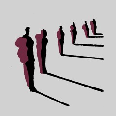 Resa Saffa Park - Candles