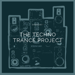 The Techno Trance Project