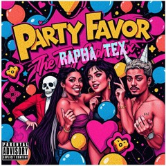 Party Favor