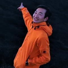 Bhutan