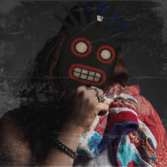 SKO FREESTYLE REMIX BY N.M.E