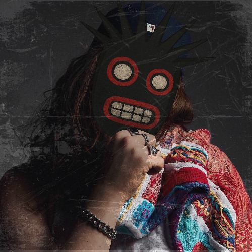 SKO FREESTYLE REMIX BY N.M.E