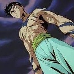 Holy Prince Tychiku - HES MY BUCKLER 2024-12-26 12_40.m4a