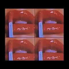 around the world - eem triplin (slowed + reverb)