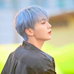 [COVER] 나이 - 승관(SEUNGKWAN)