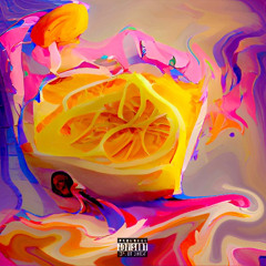 II.Light II Prod.Tylo