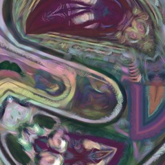 138 x 2