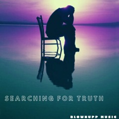 Searching For Truth