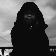 Be Careful Remix (They Never Cared)