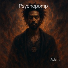 Psychopomp