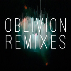 REMIX OBLIVION! | Andrew Huang Remixes