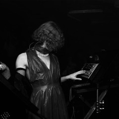 SOPHIE remixes