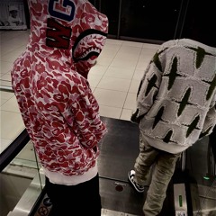 Chatting