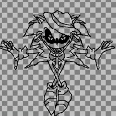 rate this i miss the quiet animation wip
