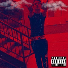 Remmy Pakk Ft Markquees