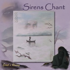 Sirens Chant