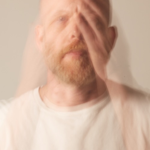 Juan MacLean DJ Mix May 2012