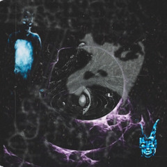 ZANGE X CRÜXX $HADOW$ - WITCH DANCE PARTY (Prod. Nug)