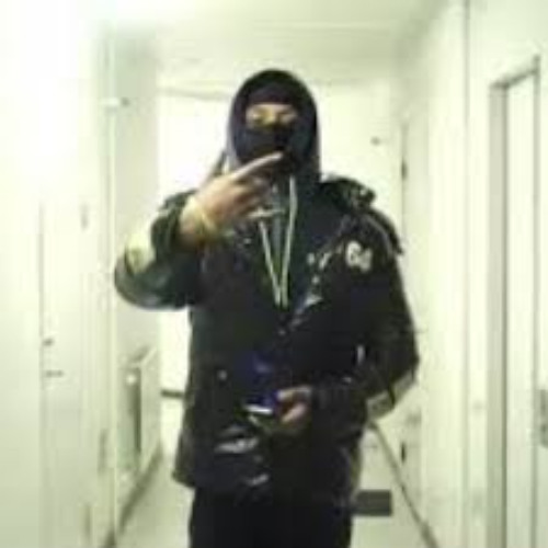 BSIXTY NABZ - DUMBUM (Osläppt)