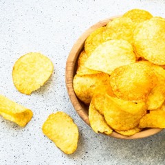 How Jalapeno Kettle Chips Can Enhance Your Charcuterie Board?