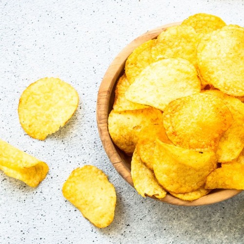 7 Creative Dips To Pair With Jalapeno Kettle Chips