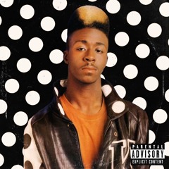 RJ Payne - Kwame (Feat. Sunnie Blac)