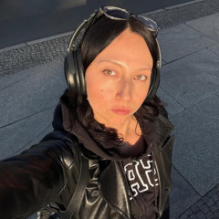 seasonal changes (19/05/25)