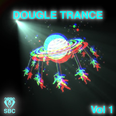 Dougle Trance Vo1