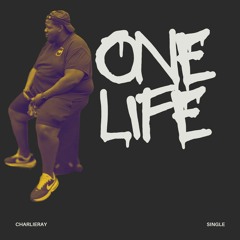 ONE LIFE
