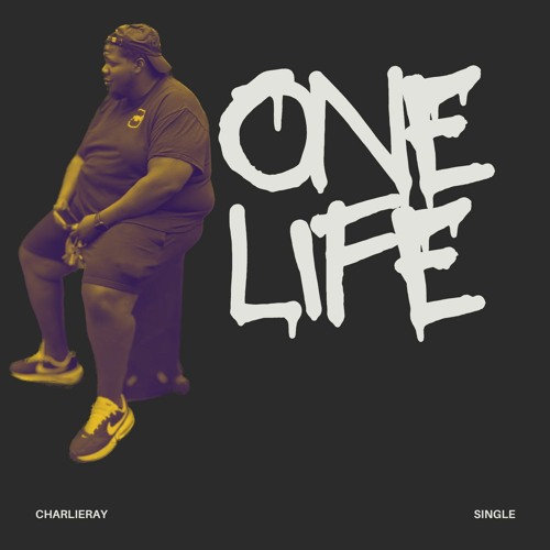 ONE LIFE