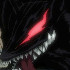 PRIMO ITALIANO BASTARDO MALEFICO (sto mbriaco fracico)