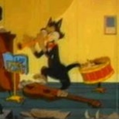 STBB#923 Hosted by Uncle Hesh