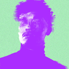 Browncoat, Nikhil Chinapa, Mahakatha - Solace