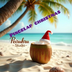 Pingelap Christmas .mp3