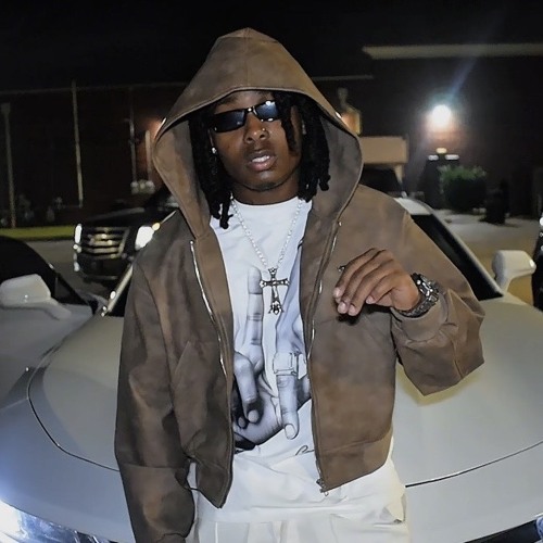 Right or Wrong️?¿