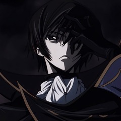 Fright night (Slowed-Reverb)