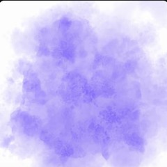 The Jack & Jill Story (prod slxwly, TheSynesthesian)