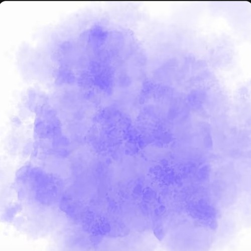 The Jack & Jill Story (prod slxwly, TheSynesthesian)