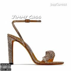 JIMMY CHOO