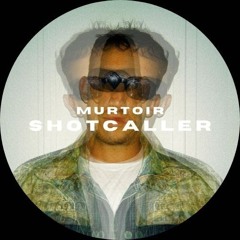 Shot Caller Dub (Free Download)