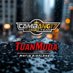 #TIDAK AKAN SEGILA KEMARIN...!!! [ Cambang17 x TuanMuda ]