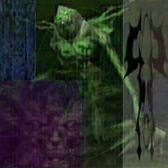 HALLOW$$$EVEMIXX666K20S [VOL.1] **2K21**