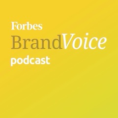 Forbes BrandVoice #051 –  Vít Endler (Fingood) a Rostislav Posker (Kolovna)