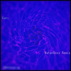 Waterboxx (Remix)