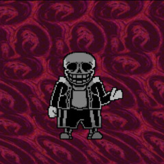 [REPOST] NO AU - ..Ad Mortem..